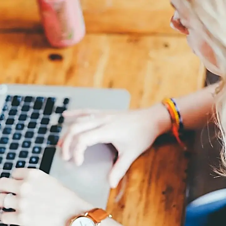 Gonfia la rete, al via il concorso per studenti dedicato all'uso consapevole di internet