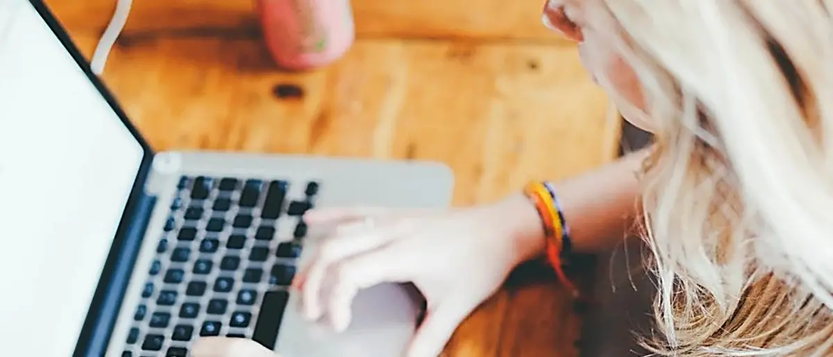 Gonfia la rete, al via il concorso per studenti dedicato all'uso consapevole di internet