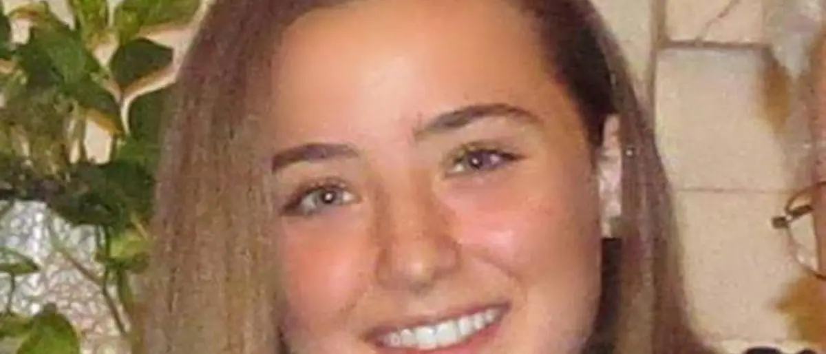 Camilla, sulla scheda della 18enne morta dopo AstraZeneca non era indicata la patologia di cui soffriva