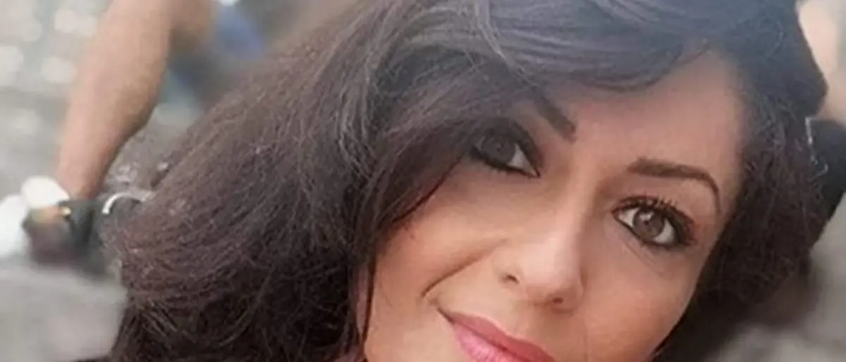 Regionali, dai diritti dei disabili alla politica: Rosita Terranova candidata con de Magistris