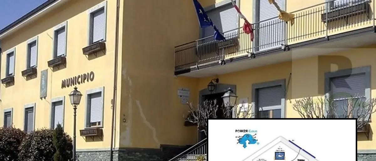 Energia rinnovabile, anche Panettieri verso l’autoconsumo: siglata l'intesa con l'Unical