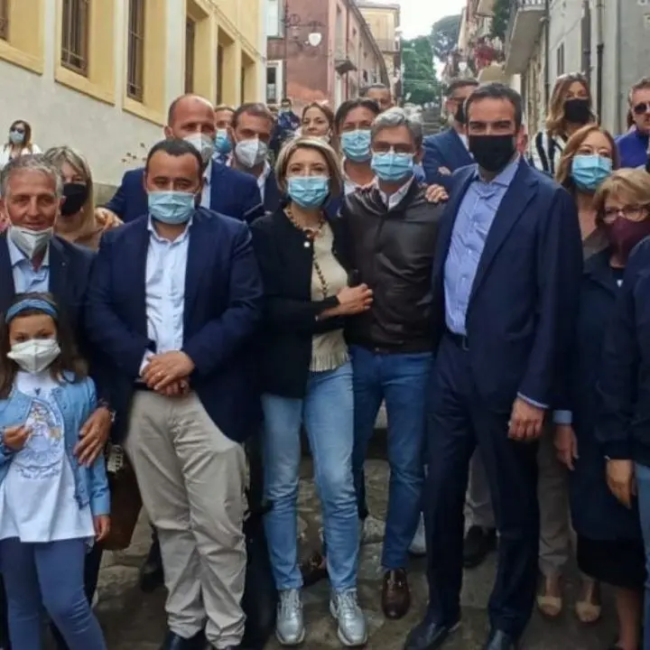 La nomina di Occhiuto slitta ancora e il battesimo di Mangialavori diventa un boomerang