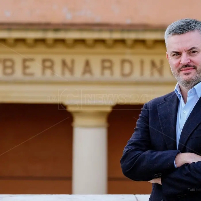 Centro storico di Cosenza nel degrado, Mancini: «Si attivi subito un tavolo permanente»