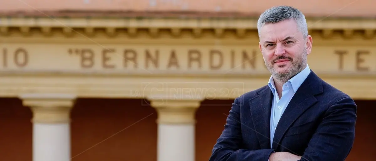 Centro storico di Cosenza nel degrado, Mancini: «Si attivi subito un tavolo permanente»