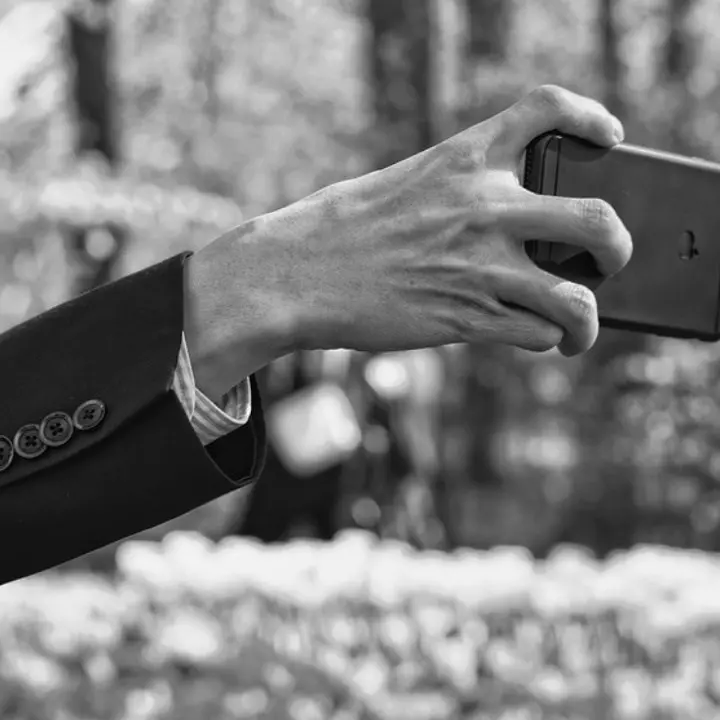 Studentessa Unical denuncia molestie: «Sono stata inseguita e fotografata»