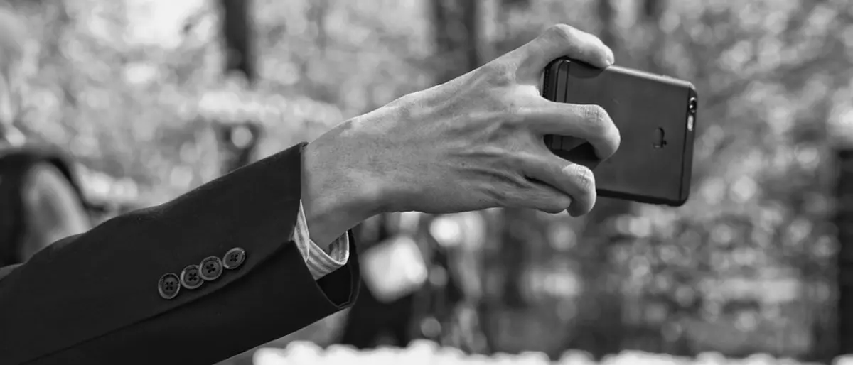 Studentessa Unical denuncia molestie: «Sono stata inseguita e fotografata»