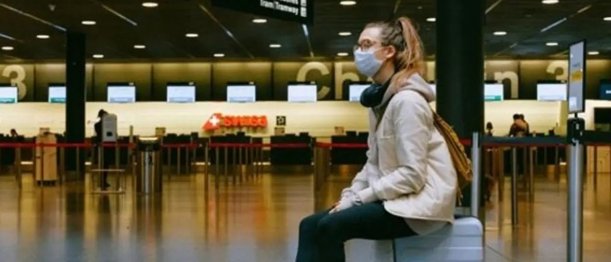 Covid, firmato regolamento 'Green Pass' per viaggiare in Europa: sarà attivo dal primo luglio