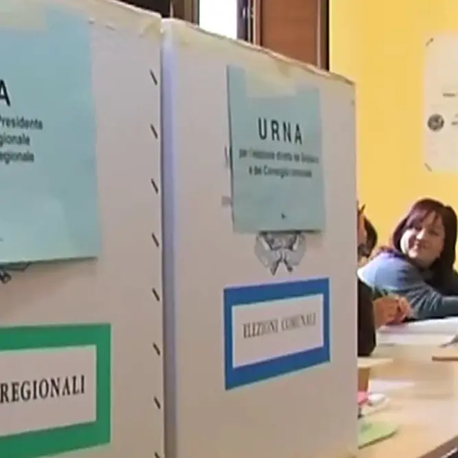 Elezioni in Calabria, Di Natale: «La rinuncia di Irto occasione persa»