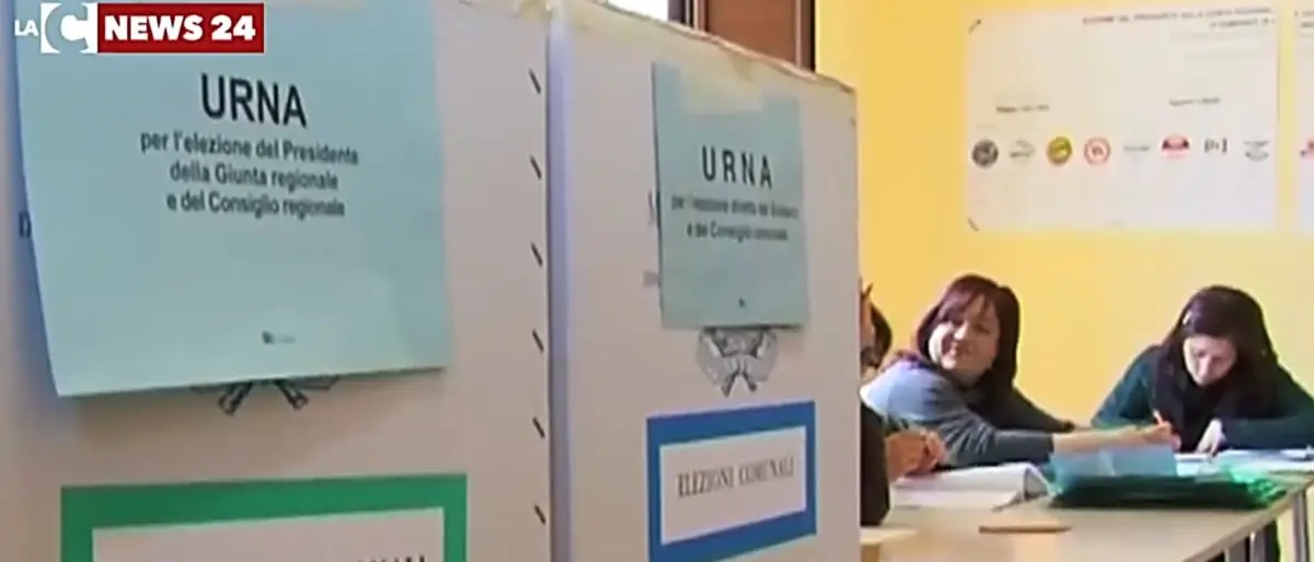 Elezioni in Calabria, Di Natale: «La rinuncia di Irto occasione persa»