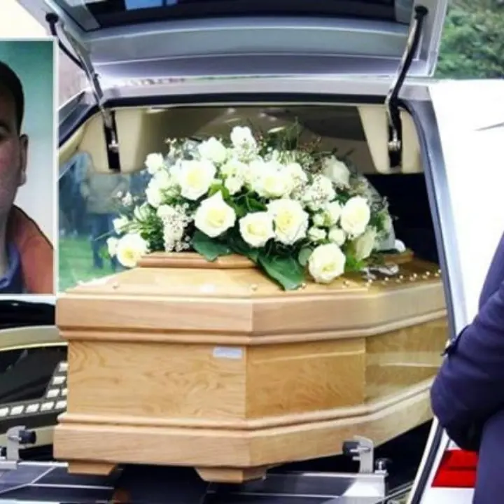Rinascita Scott, le mani della ‘ndrangheta sul business dei funerali a Vibo e ambulanze usate come taxi