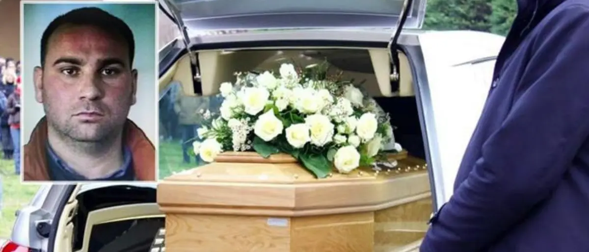 Rinascita Scott, le mani della ‘ndrangheta sul business dei funerali a Vibo e ambulanze usate come taxi