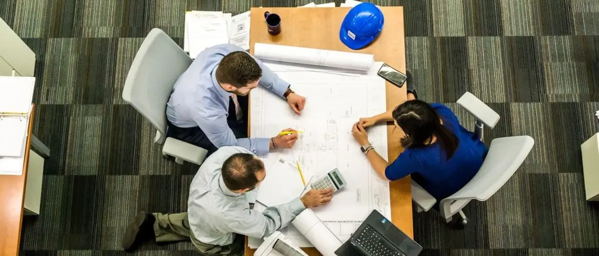 L'ordine degli architetti di Cosenza conferma Pasquale Costabile presidente