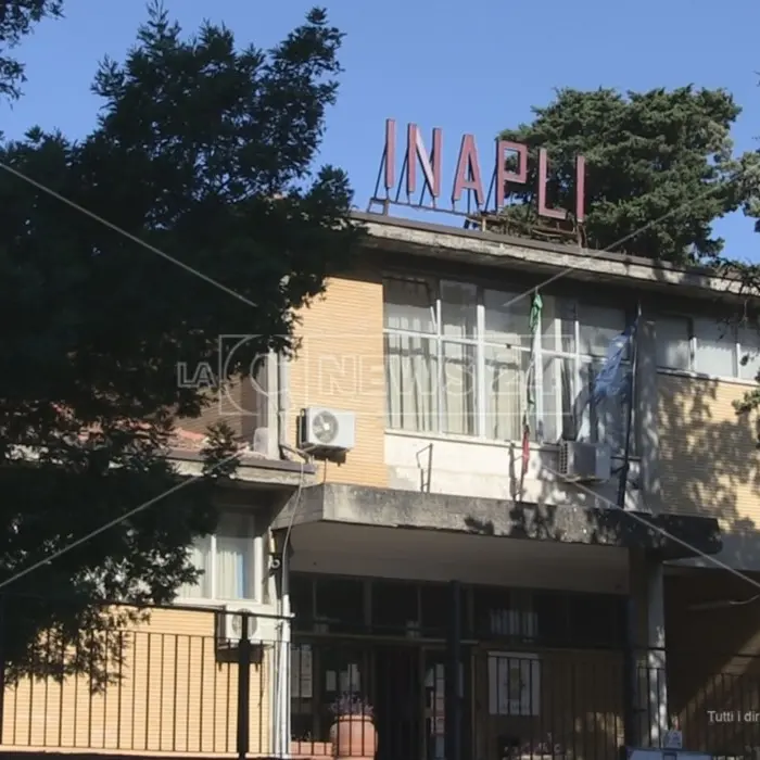 Centro per l'impiego di Cosenza, si valuta una soluzione temporanea nell'ex Inapli