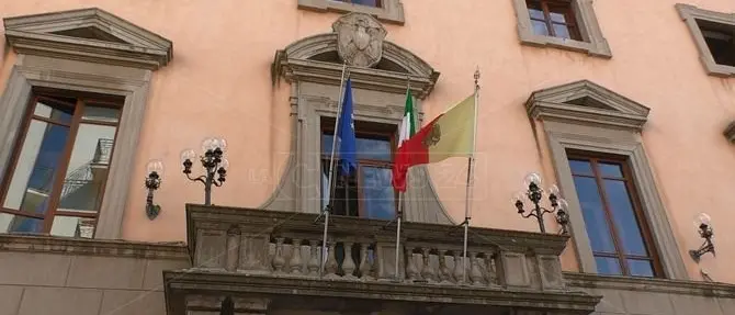 Comune Catanzaro, centrodestra sempre più lacerato tra dimissioni, passaggi al Misto e nuovi soggetti politici