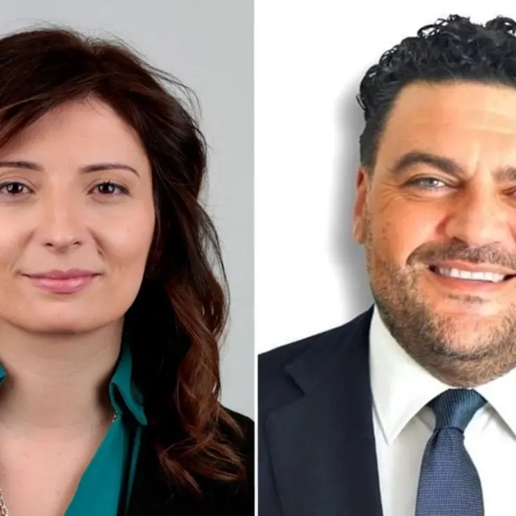 Fincalabra svolta a destra, Spirlì sceglie i nuovi membri del Cda: i nomi