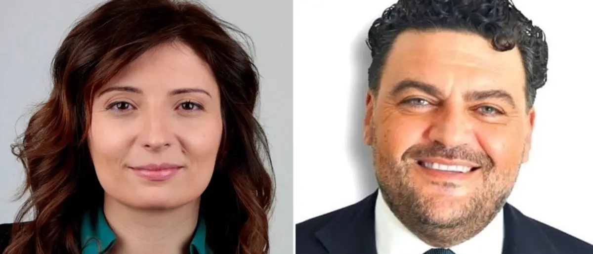 Fincalabra svolta a destra, Spirlì sceglie i nuovi membri del Cda: i nomi