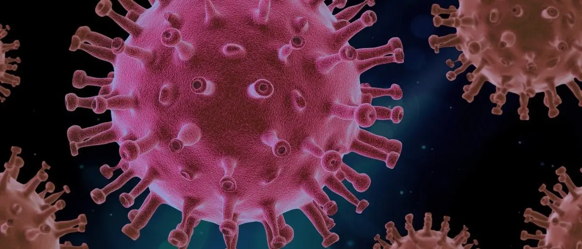 Variante Delta, il primario di Cosenza: «Nessun virus muta in eterno, doppia dose vaccino fondamentale»