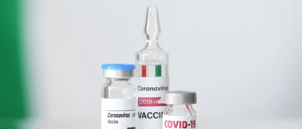 Stimoli elettrici contro il Covid, il vaccino italiano eVax funziona sulle varianti: lo studio