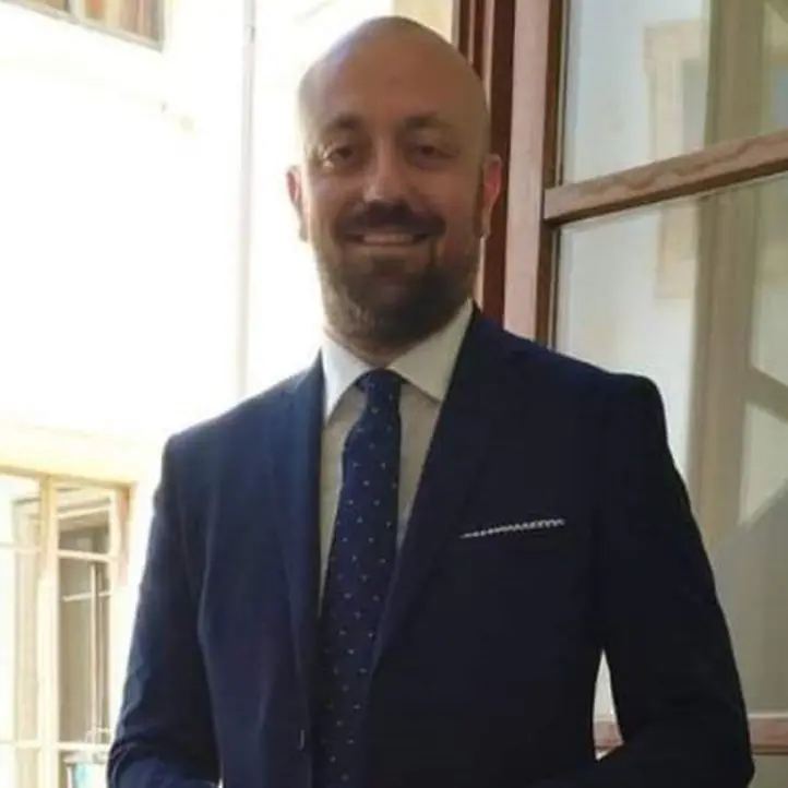 Catanzaro, centrodestra in piena faida interna. E Sculco diventa uno dei papabili per le Comunali