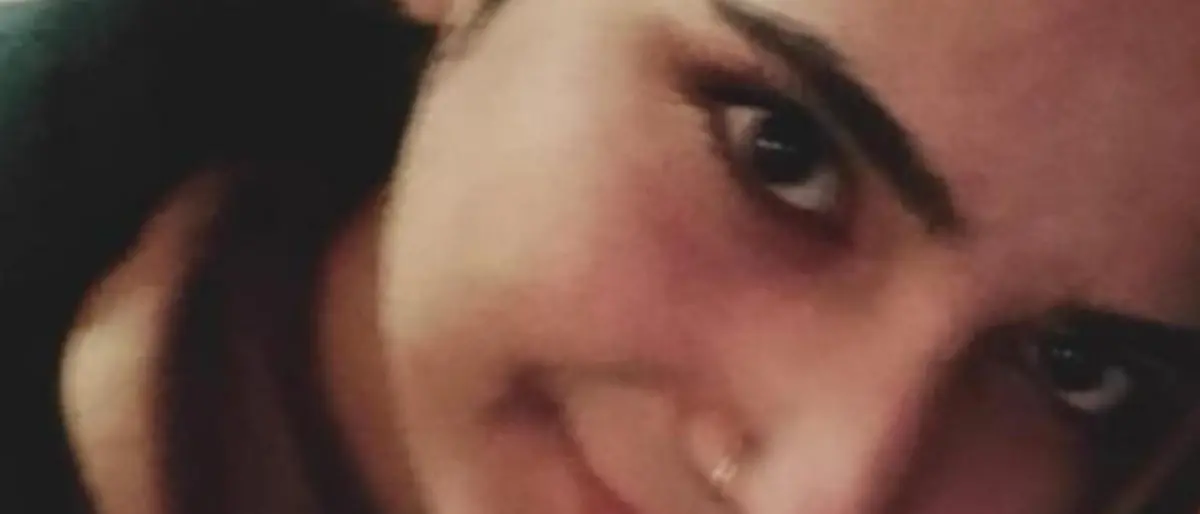 Caso Saman, l’sms trappola della madre: «Torna a casa, stiamo morendo»