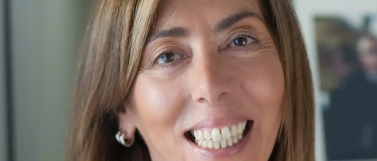 Nomine Fincalabra in quota Lega, la Minasi replica:«Fantascienza!». La nostra risposta