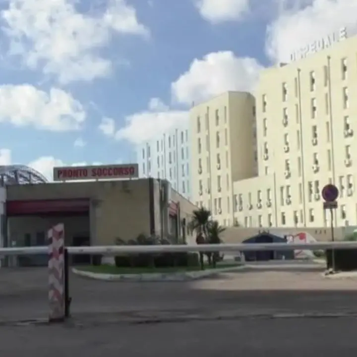 Ospedale di Crotone, Pitaro: «Chiude terapia intensiva neonatale. Inaccettabile»