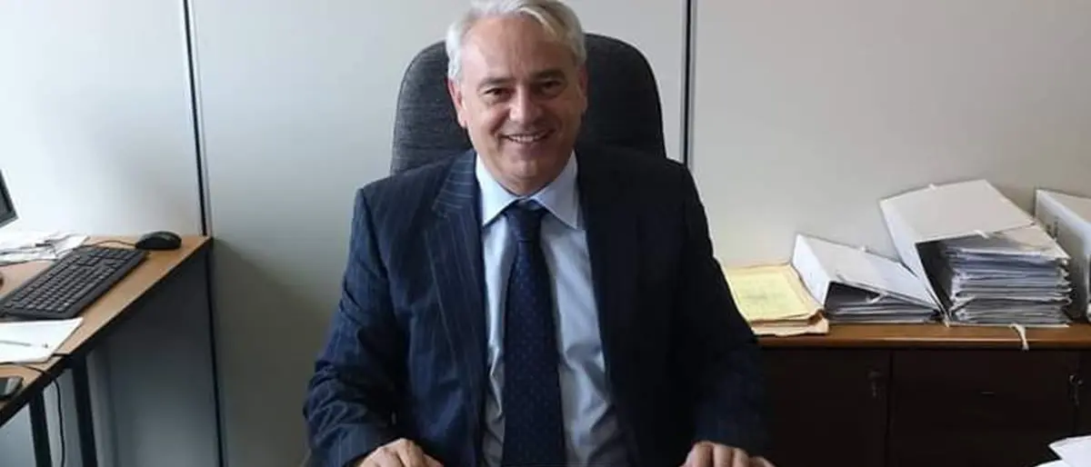 Nomine Fincalabra in quota Lega, la replica di Porpiglia e la nostra risposta