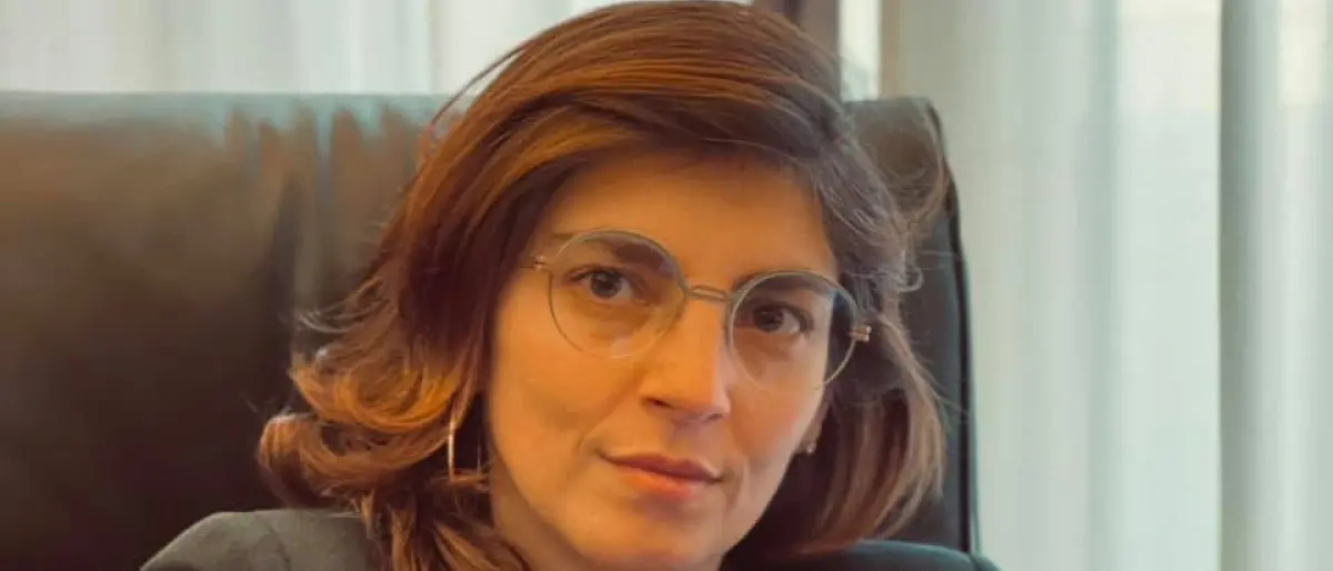 Asili e spesa sociale, il vice ministro Castelli: «Fondi per comuni del Sud allineati a quelli del Nord»