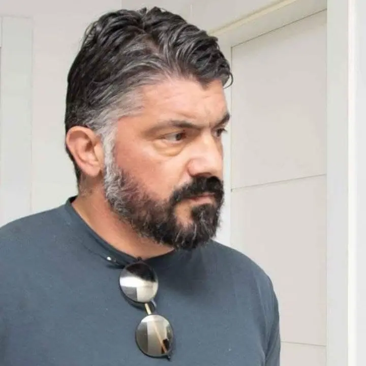Serie A, Gattuso non allenerà la Fiorentina: ecco l'ufficialità del club di Commisso