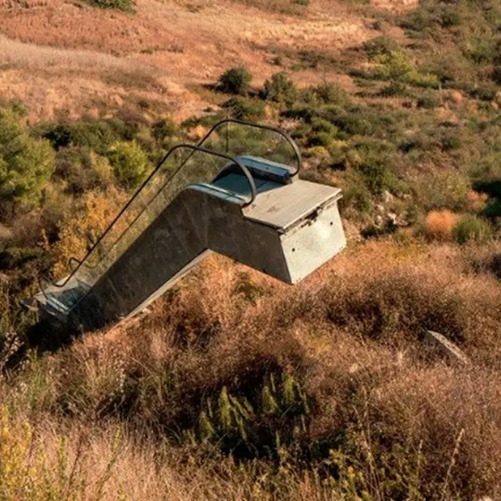 Divario Nord-Sud, Calabria simbolo di un'Italia ancora divisa in due: ecco dove si annida il gap