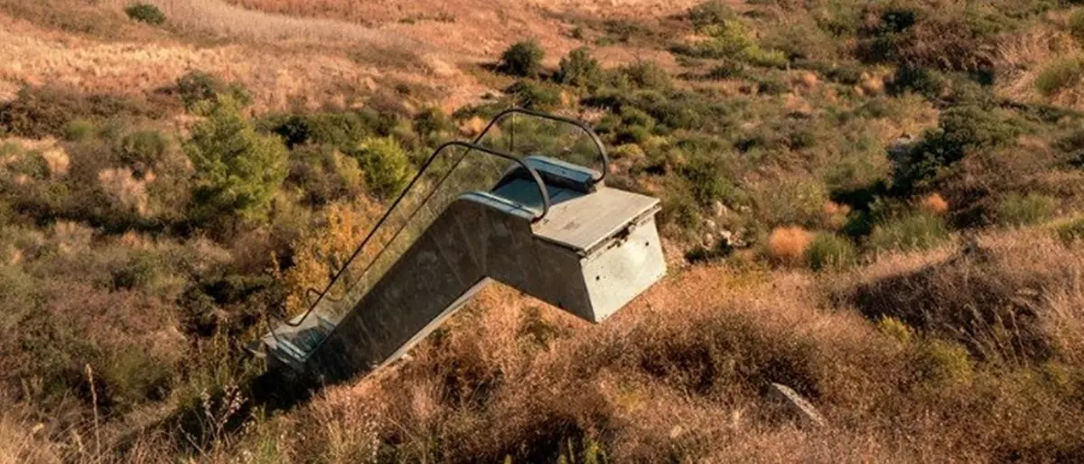 Divario Nord-Sud, Calabria simbolo di un'Italia ancora divisa in due: ecco dove si annida il gap