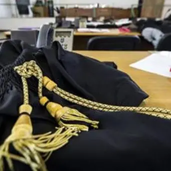 Siderno, assolto dopo 5 anni di carcere: calvario giudiziario dell’ex consigliere comunale