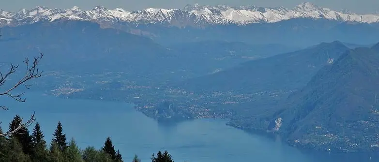 Il video della funivia Stresa che abbiamo visto tutti forse potrà salvare qualcuno