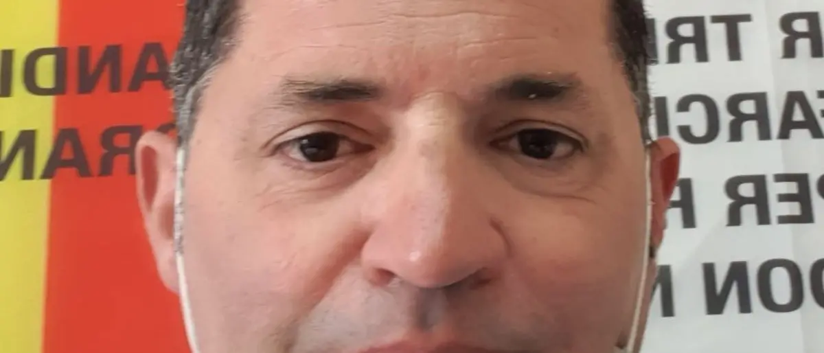 Catanzaro, il capogruppo del Misto Riccio: «Nel bene e nel male il Comune funziona solo con Abramo»