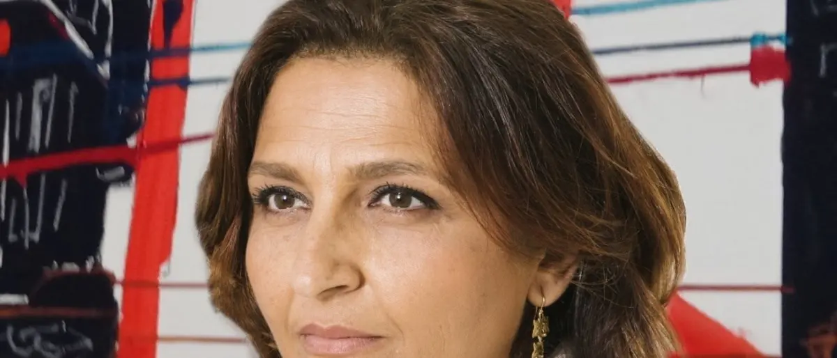 Elezioni Calabria, Pd e M5s puntano sulla candidatura di Maria Antonietta Ventura