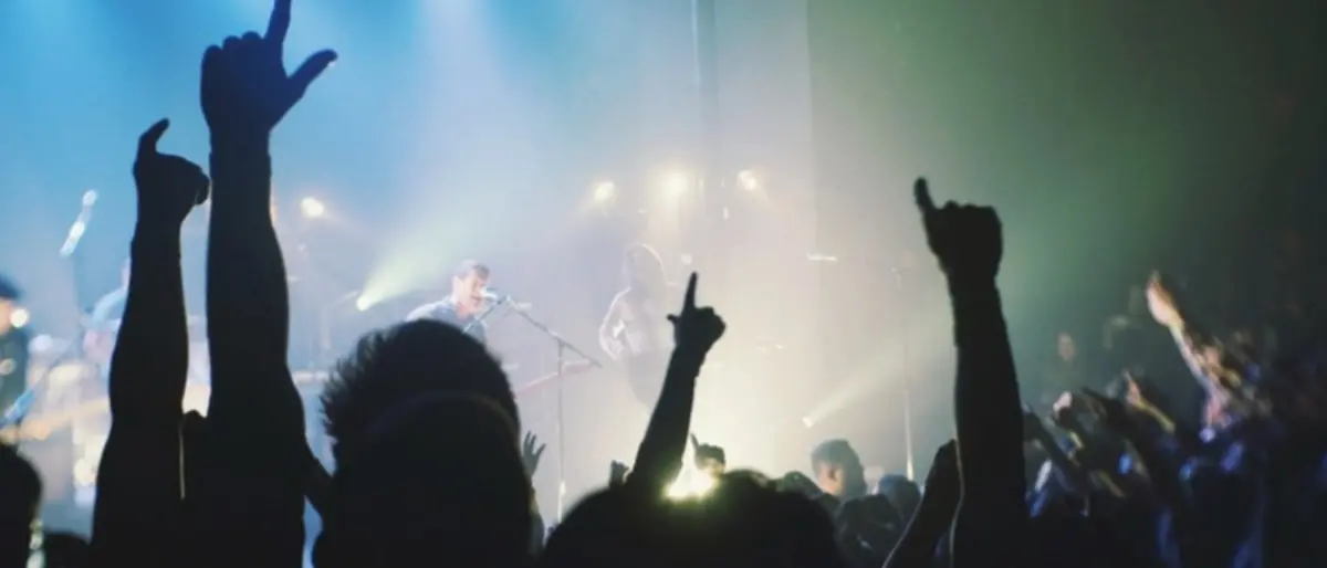 Bando grandi eventi, il promoter Pegna denuncia la Regione: «Abusi evidenti»