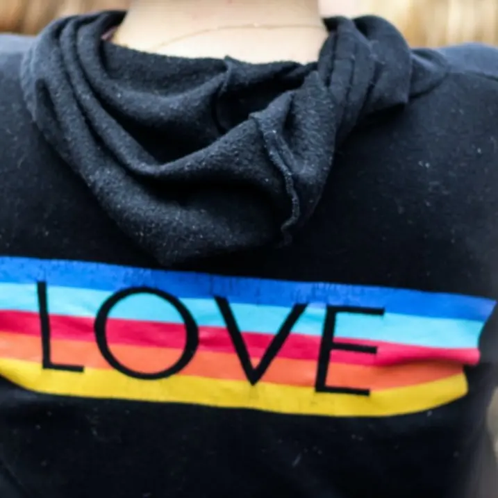 Elezioni in Calabria, il Partito gay rinuncia a liste: «Non troviamo candidati»