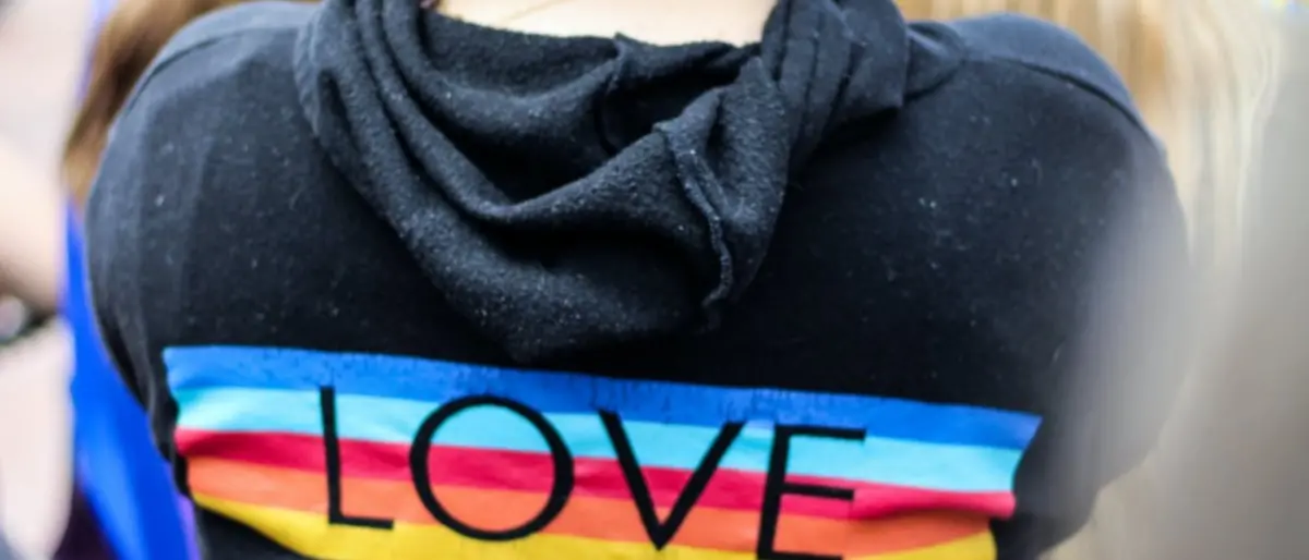 Elezioni in Calabria, il Partito gay rinuncia a liste: «Non troviamo candidati»