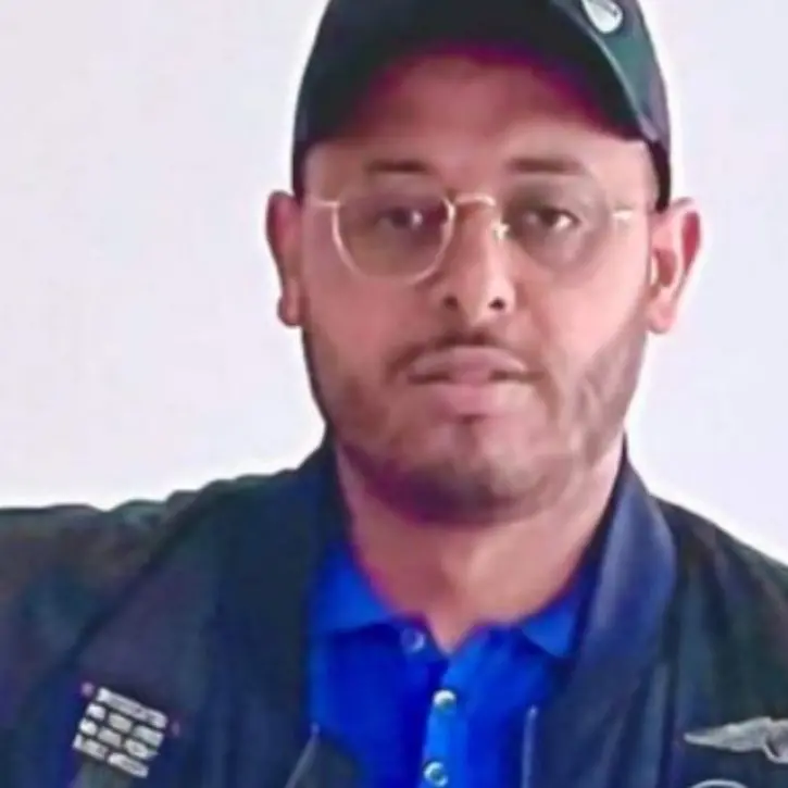 Sindacalista travolto e ucciso da un camion durante una protesta: l'autista fugge ma viene fermato