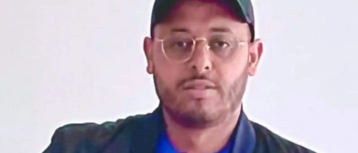 Sindacalista travolto e ucciso da un camion durante una protesta: l'autista fugge ma viene fermato