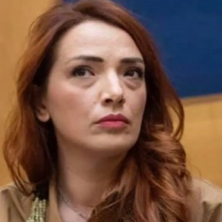 Elezioni Calabria, Jasmine Cristallo (Sardine) furiosa: «Su Ventura accordo al ribasso»