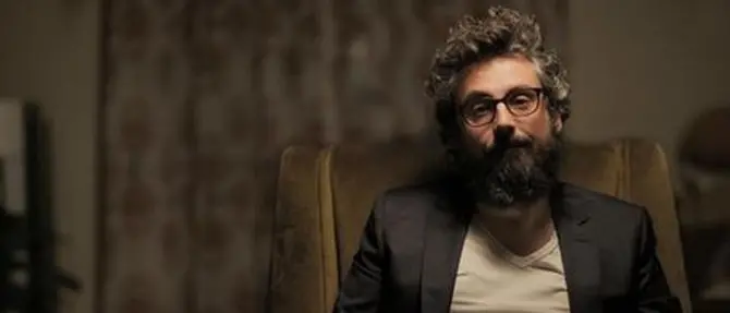 'Le Strade del paesaggio', a Cosenza il live acustico di Brunori al festival del fumetto