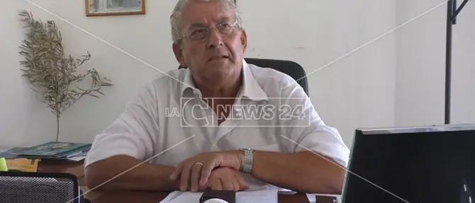 Elezioni Calabria, Magorno: «Non condividiamo scelta candidatura Pd-M5s»