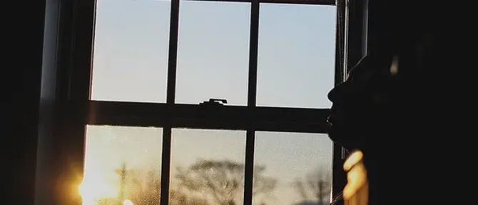 'Ndrangheta, Adornato dopo i verbali del processo a Reggio Calabria: «Non sono un collaboratore»