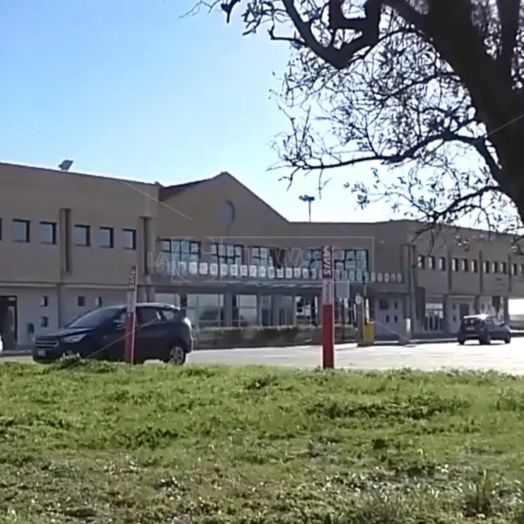 Crotone: breve storia dell’aeroporto più antico (e precario) della Calabria