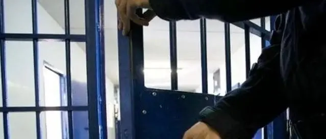 Domiciliari ai detenuti per gravi reati un'offesa alla memoria delle vittime