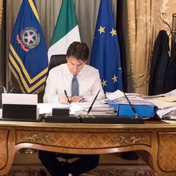 Il Governo prepara il nuovo decreto: reddito d’emergenza, cig per 18 settimane e più bonus