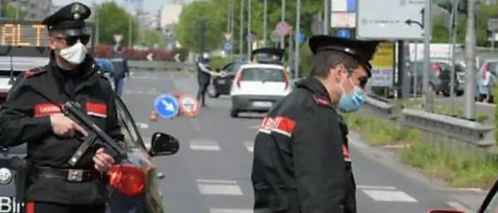 Fase 2, ecco cosa si potrà fare in Calabria: spostamenti, divieti e attività consentite