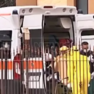 Coronavirus a Chiaravalle, la strage senza fine della Domus aurea: ancora un'altra vittima