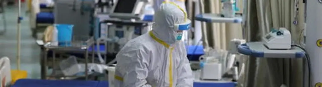 Coronavirus in Calabria, primo giorno con contagi zero: il bollettino del 2 maggio